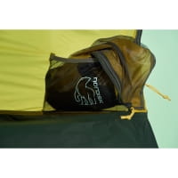 Vorschau: Nordisk Oppland 2 LW (2.0) - Zwei-Personen-Tunnelzelt black forest green - Bild 13 Vorschau: Nordisk Oppland 2 LW (2.0) - Zwei-Personen-Tunnelzelt black forest green - Bild 13