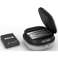 Vorschau: Silva Glow - Camping-Lampe black - Bild 5 Vorschau: Silva Glow - Camping-Lampe black - Bild 5