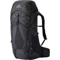 Gregory Men's Paragon 60 RC - Wander- & Trekkingrucksack