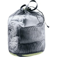 deuter Mesh Sack - Netz-Packsack