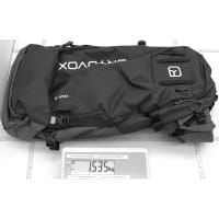 Vorschau: Ortovox Peak 35 - Hochtourenrucksack - Bild 5