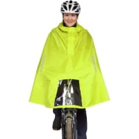 Vorschau: Tatonka Bike Poncho - Fahrrad-Regenponcho safety yellow - Bild 8 Vorschau: Tatonka Bike Poncho - Fahrrad-Regenponcho safety yellow - Bild 8