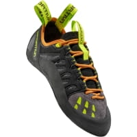 La Sportiva Tarantulace - Kletterschuhe