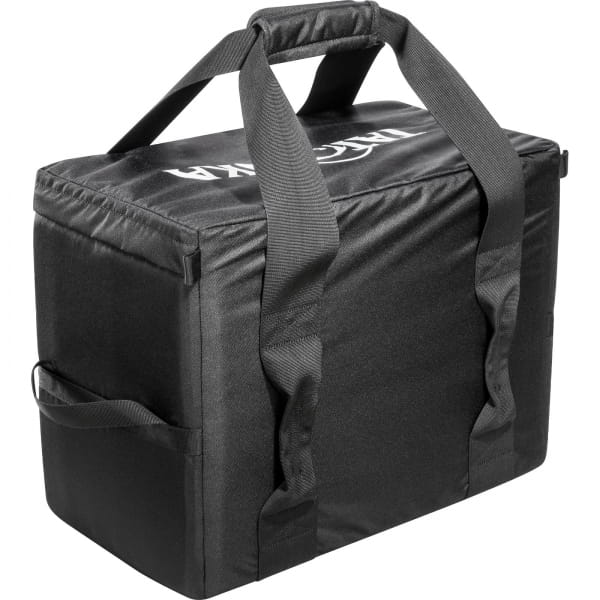Tatonka Gear Bag 40 - Transporttasche - Bild 2