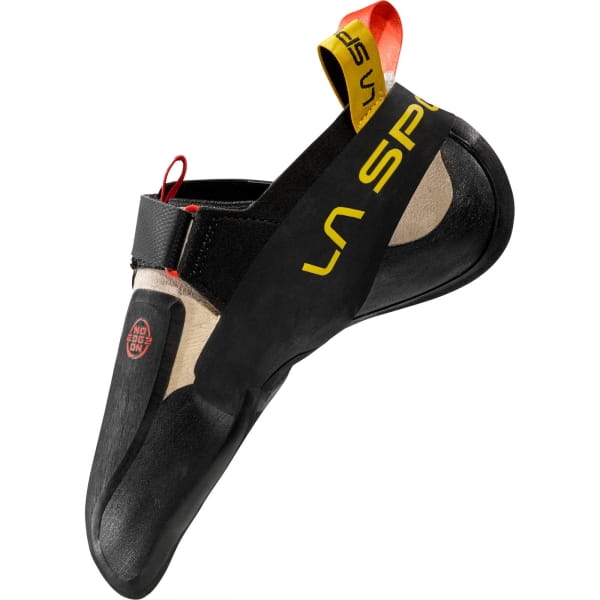 La Sportiva Mandala -  Kletterschuhe chalk - Bild 5