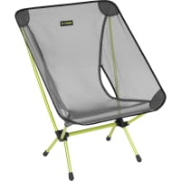 Vorschau: Helinox Chair Zero LT - Faltstuhl melon - Bild 11