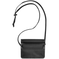 Vorschau: Tatonka WP ID Pocket - Brustbeutel black - Bild 2