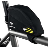 Vorschau: Apidura Racing Top Tube Pack 0.5 L - Rahmentasche - Bild 7 Vorschau: Apidura Racing Top Tube Pack 0.5 L - Rahmentasche - Bild 7