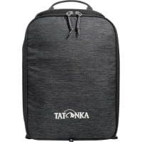 Vorschau: Tatonka Cooler Bag M - Kühltasche off black - Bild 4