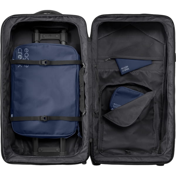 Eagle Creek ORV Trunk 36 - Rollen-Reisetasche black - Bild 13
