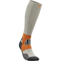 Bauerfeind Sports Trail Run Compression Socks Men - Trailrunning-Socken