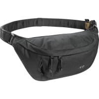 Vorschau: Tasmanian Tiger Modular Hip Bag 2 - Hüfttasche black - Bild 8