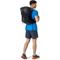 Vorschau: Rab Veil XP 30 - Trailrunning-Rucksack - Bild 22 Vorschau: Rab Veil XP 30 - Trailrunning-Rucksack - Bild 22