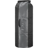 Vorschau: Ortlieb Dry-Bag PS490 - extrem robuster Packsack black-grey - Bild 10