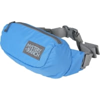 Vorschau: MYSTERY RANCH Forager Hip Pack - Hüfttasche pacific - Bild 13