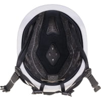 Vorschau: Beal Indy - Kletterhelm - Bild 9 Vorschau: Beal Indy - Kletterhelm - Bild 9