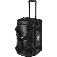 Mountain Equipment Wet & Dry Roller Kit Bag 70L - Rollen-Reisetasche