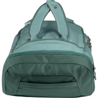 Vorschau: deuter AViANT Duffel Pro 40 - Reisetasche jade-seagreen - Bild 2 Vorschau: deuter AViANT Duffel Pro 40 - Reisetasche jade-seagreen - Bild 2