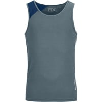 dark artctic grey