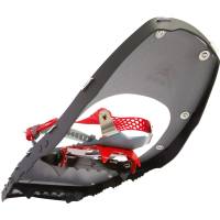 Vorschau: MSR Lightning Ascent 30 Men - Schneeschuhe - Bild 8 Vorschau: MSR Lightning Ascent 30 Men - Schneeschuhe - Bild 8