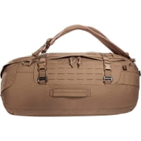 Vorschau: Tasmanian Tiger Duffel 65 - Reisetasche coyote brown - Bild 15 Vorschau: Tasmanian Tiger Duffel 65 - Reisetasche coyote brown - Bild 15