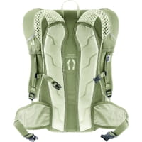 Vorschau: deuter Bike I 20 - Fahrradrucksack mineral-grove - Bild 2 Vorschau: deuter Bike I 20 - Fahrradrucksack mineral-grove - Bild 2