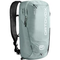 Ortovox Trace 15 - Wanderrucksack