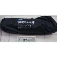 Vorschau: Therm-a-Rest MondoKing 3D - Schlafmatte marine blue - Bild 5 Vorschau: Therm-a-Rest MondoKing 3D - Schlafmatte marine blue - Bild 5