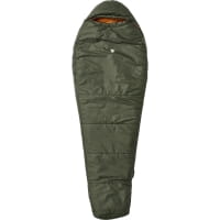 Fjällräven Abisko Two Seasons - Kunstfaserschlafsack