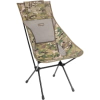 multicam