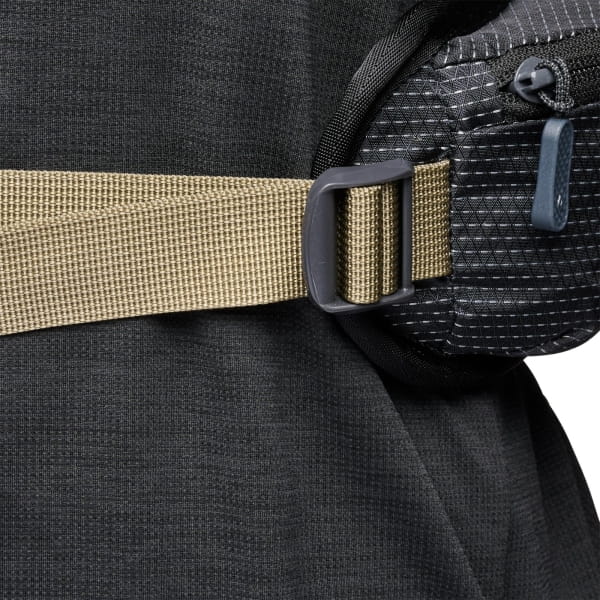 Black Diamond Trail Vista 28L - Wanderucksack - Bild 10