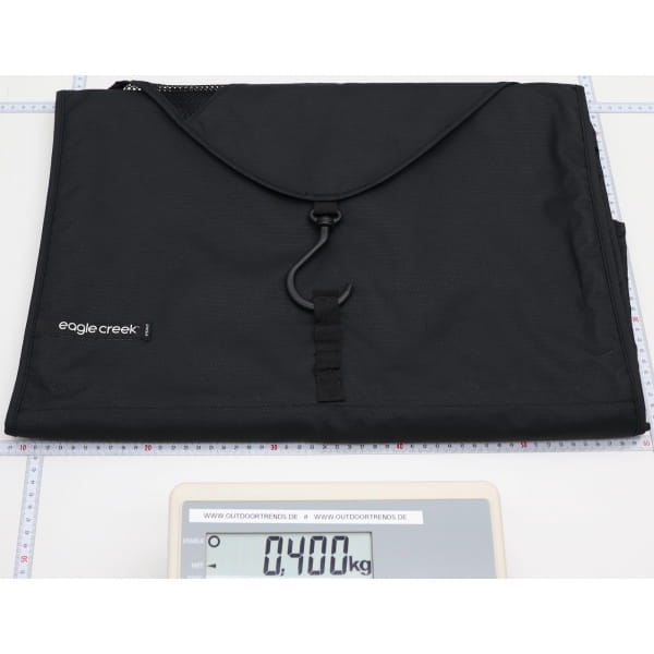 Eagle Creek Pack-It™ Reveal Garment Sleeve black - Bild 2 Eagle Creek Pack-It™ Reveal Garment Sleeve black - Bild 2