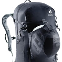 Vorschau: deuter Trail Pro 33 - Wanderrucksack black-shale - Bild 20 Vorschau: deuter Trail Pro 33 - Wanderrucksack black-shale - Bild 20