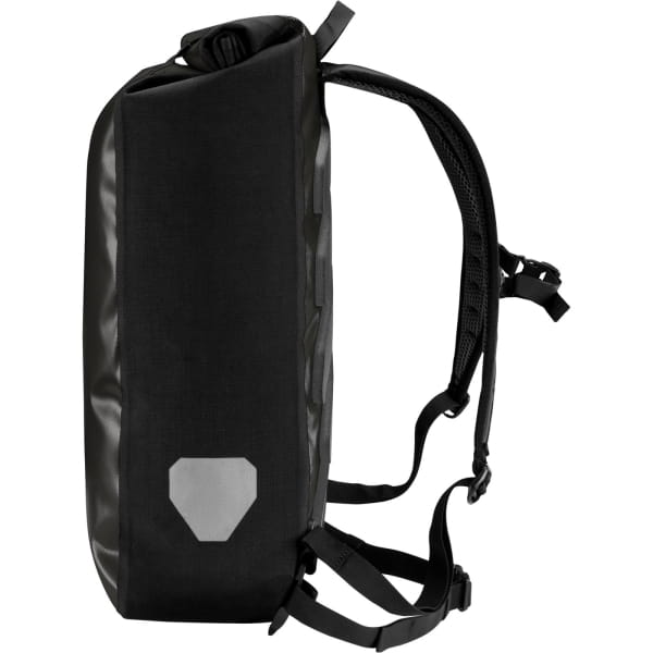 Ortlieb MessengerBag Kuriertasche outdoortrends.de Shop
