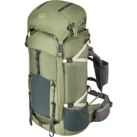 MYSTERY RANCH Bridger 55 Women - Trekkingrucksack