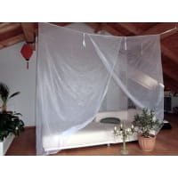 Brettschneider Lodge Big Box I - Moskitonetz