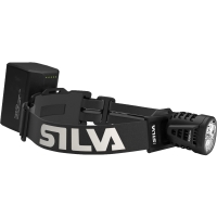Vorschau: Silva Free 3000 L - Stirnlampe - Bild 2