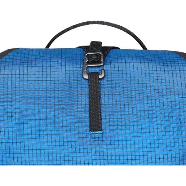 Black Diamond Distance 15 Backpack - Wanderrucksack ultra blue - Bild 15