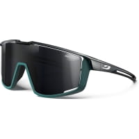 JULBO Fury Reactiv 0-3 - Fahrradbrille