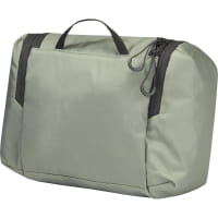 Vorschau: Jack Wolfskin Wandermood Washbag - Kulturbeutel mint leaf - Bild 2