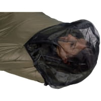Vorschau: Wechsel Mudds Winter - Kunstfaser-Schlafsack - Bild 7 Vorschau: Wechsel Mudds Winter - Kunstfaser-Schlafsack - Bild 7