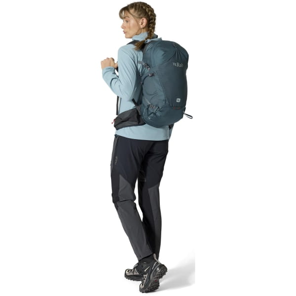Rab Protium 18 ND - Tagesrucksack - Bild 22 Rab Protium 18 ND - Tagesrucksack - Bild 22