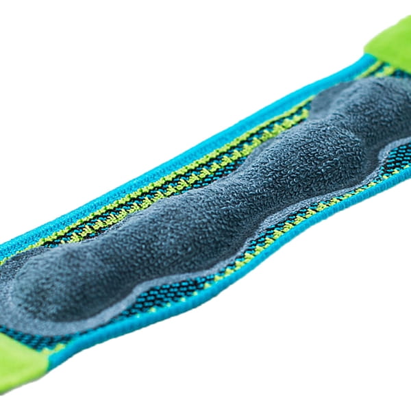 Bauerfeind Sports Sports Knee Strap - Patellaband - Bild 11 Bauerfeind Sports Sports Knee Strap - Patellaband - Bild 11