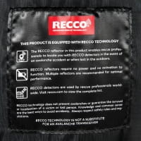 Vorschau: Tatonka Skill 22 RECCO - Wanderrucksack - Bild 11 Vorschau: Tatonka Skill 22 RECCO - Wanderrucksack - Bild 11