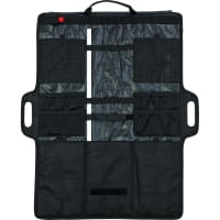 Vorschau: EVOC Gear Wrap L - Packtasche black - Bild 2