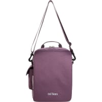 Vorschau: Tatonka Check In XL RFID Block - Gürtel-Tasche midnight plum - Bild 3