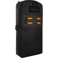 Tatonka Side Pocket 8L BC - Zusatztasche