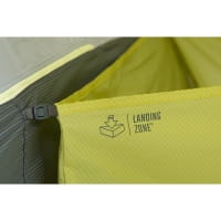 Vorschau: NEMO Dagger Ridge OSMO 3P - Drei Personen Zelt birch bud - Bild 14 Vorschau: NEMO Dagger Ridge OSMO 3P - Drei Personen Zelt birch bud - Bild 14