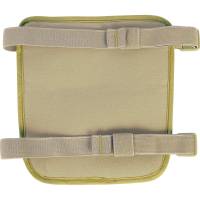 Vorschau: Tatonka Skin Secret Pocket - Wadentasche natural - Bild 5