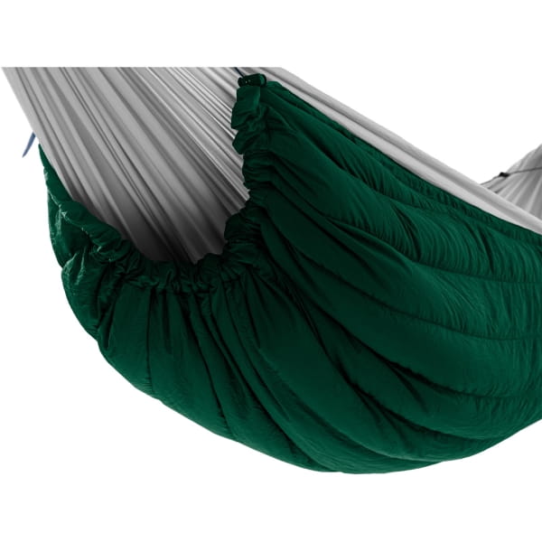 TICKET TO THE MOON Moonquilt Pro 850 - Daunen-Underquilt - Bild 2